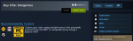 SteamEliteDangerous.png