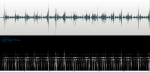 BarnacleSound2.PNG