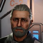 ED_HoloMe.jpg
