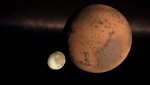 moon.jpg