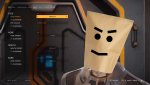 Elite---Dangerous-(CLIENT)-13_04_2017-10_05_57.jpg