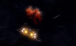 California Nebula.png