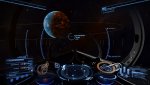 EliteDangerous64.exe_DX11_20160107_210123.jpg