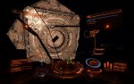 Screenshot_0081.jpg