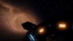 Screenshot_0158.jpg