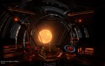 Screenshot_0087.jpg