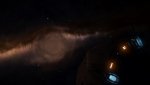 Screenshot_0169.jpg