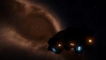 Screenshot_0160.jpg