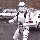 stormtrooperhv5.gif