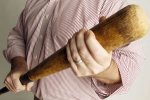 Loan-shark-baseball-bat-300x199.jpg