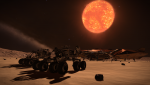 M17 Sector XI-B b16-1 (20160221-015359).png