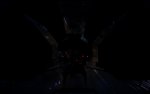 Screenshot_0129.jpg