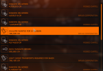 Screenshot_0073.png