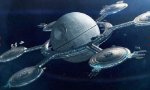 47815-Death-Star--Star-Trek-meme-C0yq.jpeg