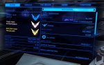 DR_EVIL_CURRENT_STATS.JPG