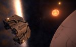 Screenshot_0459.jpg