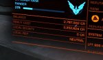 elite_overspend.jpg