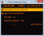 Elite Companion App 205 Screenshot 03.png