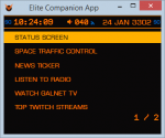 Elite Companion App 205 Screenshot 02.png