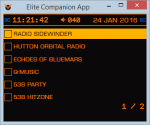 Elite Companion App 205 Screenshot 04.png