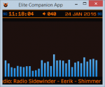 Elite Companion App 205 Screenshot 05.png