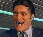 6816799_std.jpg