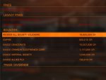 bounty.jpg