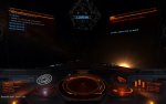 Screenshot_0118j.jpg