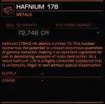RareCom1.jpg