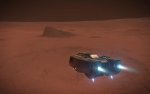 Screenshot_0528.jpg