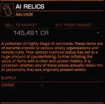 RareCom3.jpg