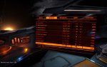 Screenshot_0117j.jpg