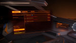 54756d08-43b3-45b5-b56f-49e28bdd3a68.PNG