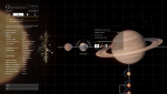 4c68050c-f7e5-44a6-873d-2cb7c5ca5bb4.PNG