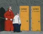 damned1.jpg