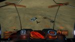 MEROPE 1A_wreckage_1.jpg