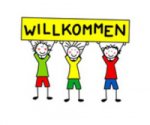 Willkommen.jpg