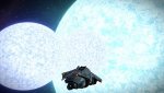double wolf02.jpg