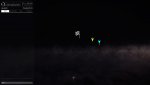 azimuth.jpg
