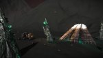 Screenshot_0039_2.jpg