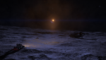 afe486ab-5219-43fb-9d98-b77f5aab8a6c.PNG