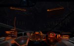 Screenshot_20160215_002.jpg
