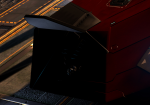 Cobra MkIV.PNG
