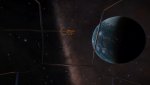 Screenshot_0282.jpg