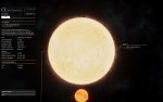 giants - SADR data.jpg