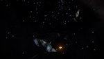 Screenshot_0284.jpg