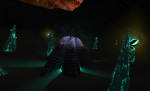 barnacle_pods_glow.png