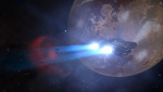 78b390cf-07e0-4b06-b7be-8958dc9156e5.PNG
