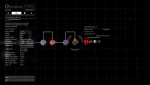 8e47018f-2f52-4c13-b07f-643c8d94cf79.PNG