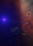 LowResScreenShot_2019-02-06_23-02-35.jpg